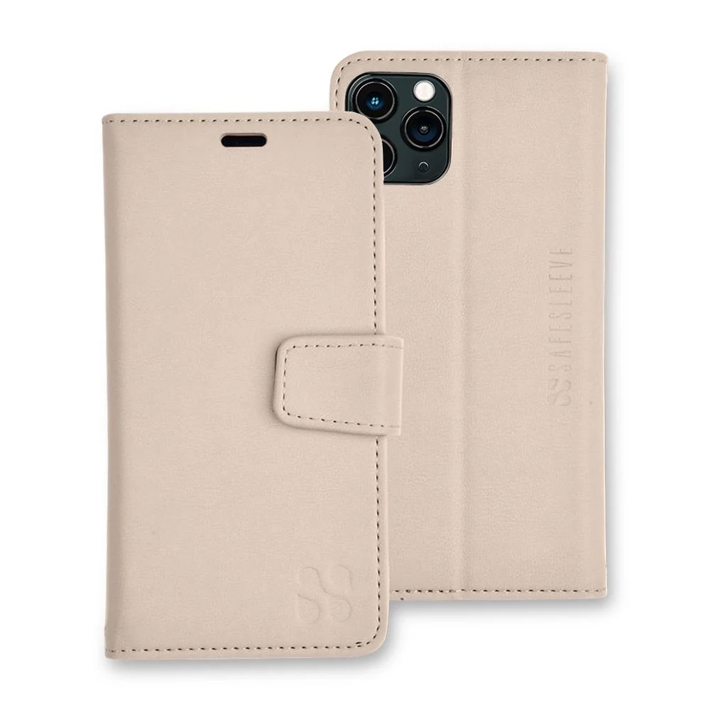 SafeSleeve for iPhone 11 Pro MAX - Image 27