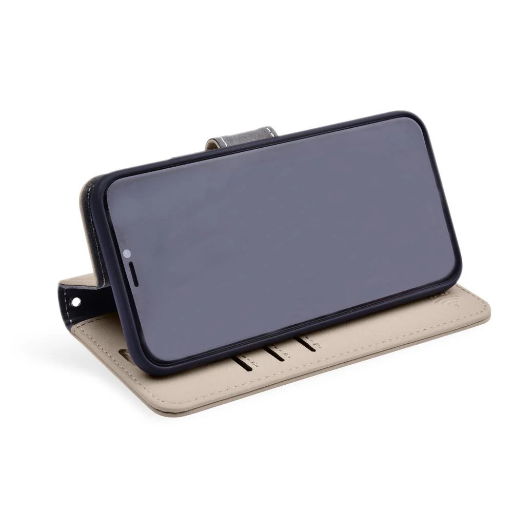 SafeSleeve for iPhone 11 Pro MAX - Image 29