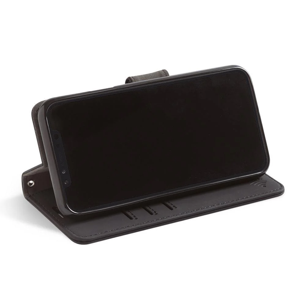 SafeSleeve for iPhone 11 Pro MAX - Image 3