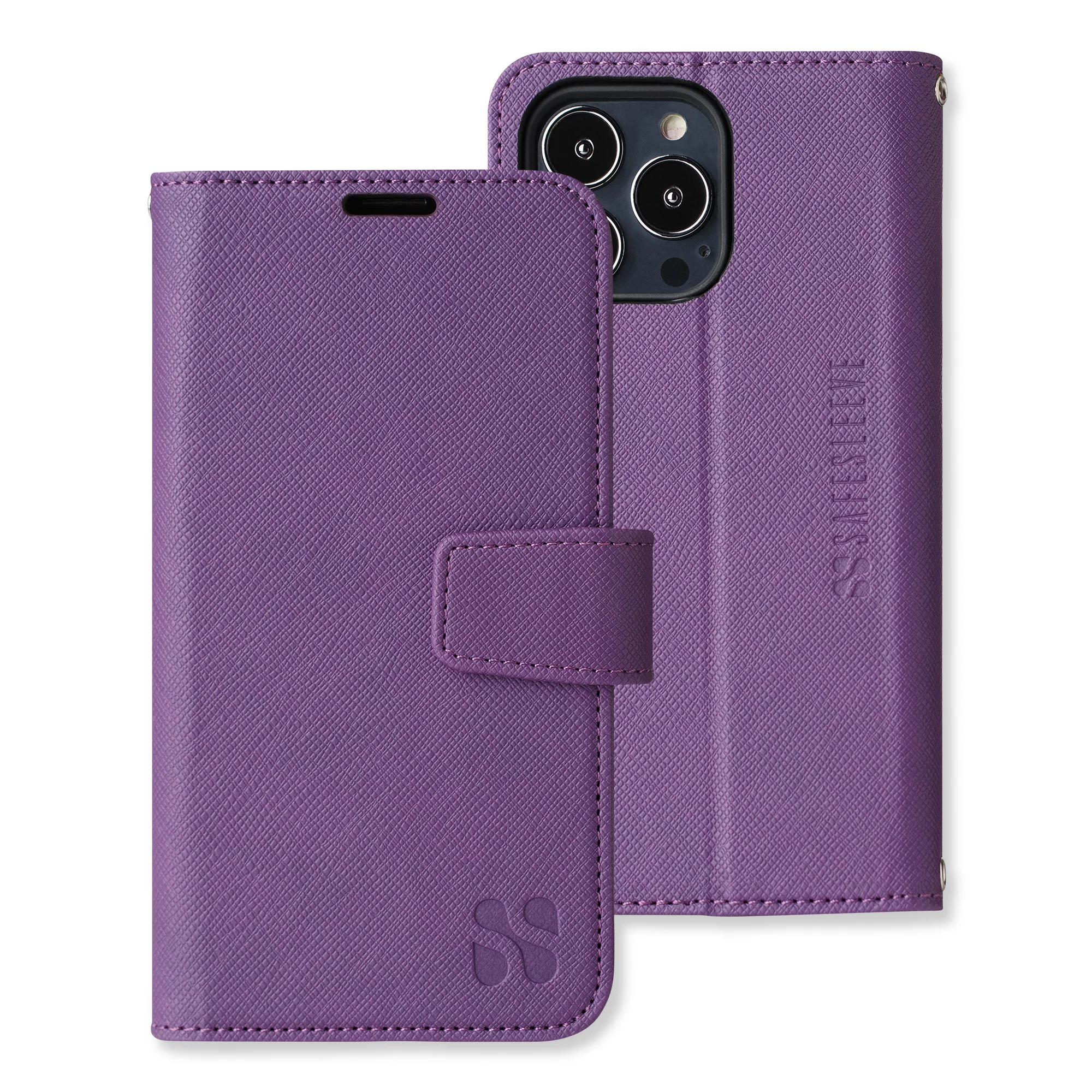 SafeSleeve for iPhone 11 Pro MAX - Image 31