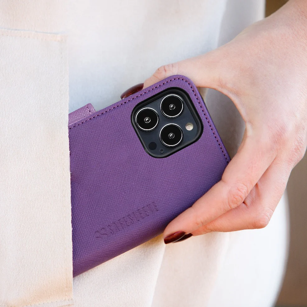 SafeSleeve for iPhone 11 Pro MAX - Image 6