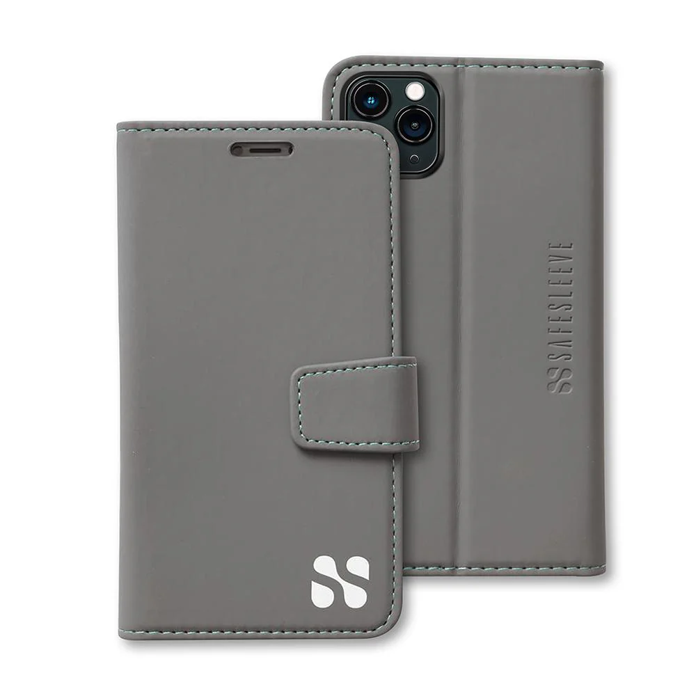 SafeSleeve for iPhone 11 Pro MAX - Image 7