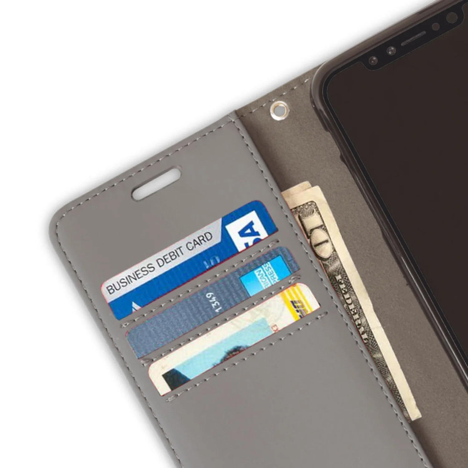 SafeSleeve for iPhone 12 & 12 Pro - Image 8