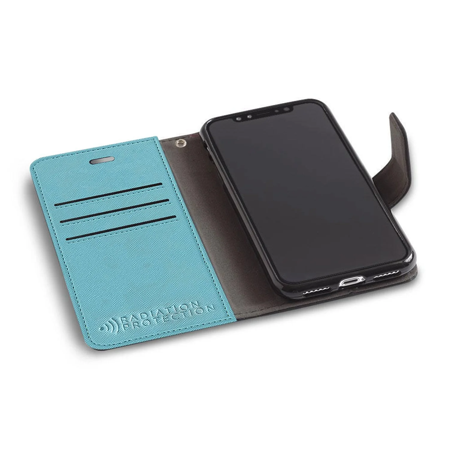 SafeSleeve for iPhone 12 Mini (5.4 inch) - Image 22