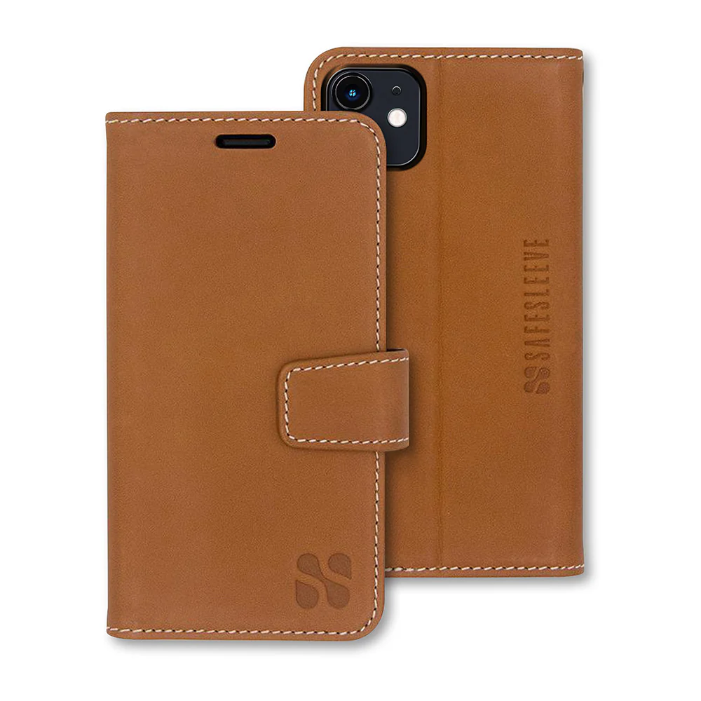 SafeSleeve for iPhone 12 Mini (5.4 inch) - Image 23