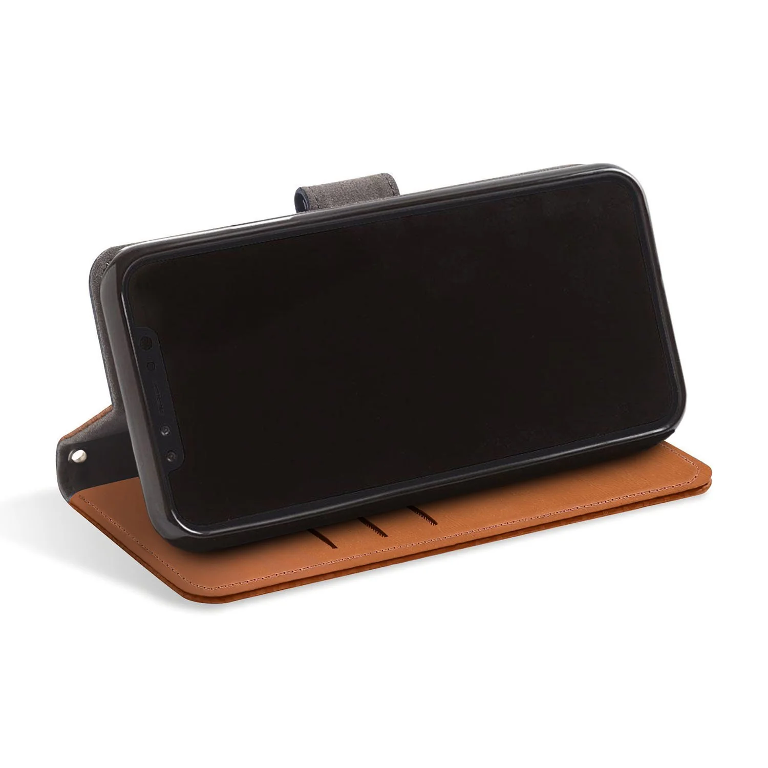 SafeSleeve for iPhone 12 Mini (5.4 inch) - Image 25