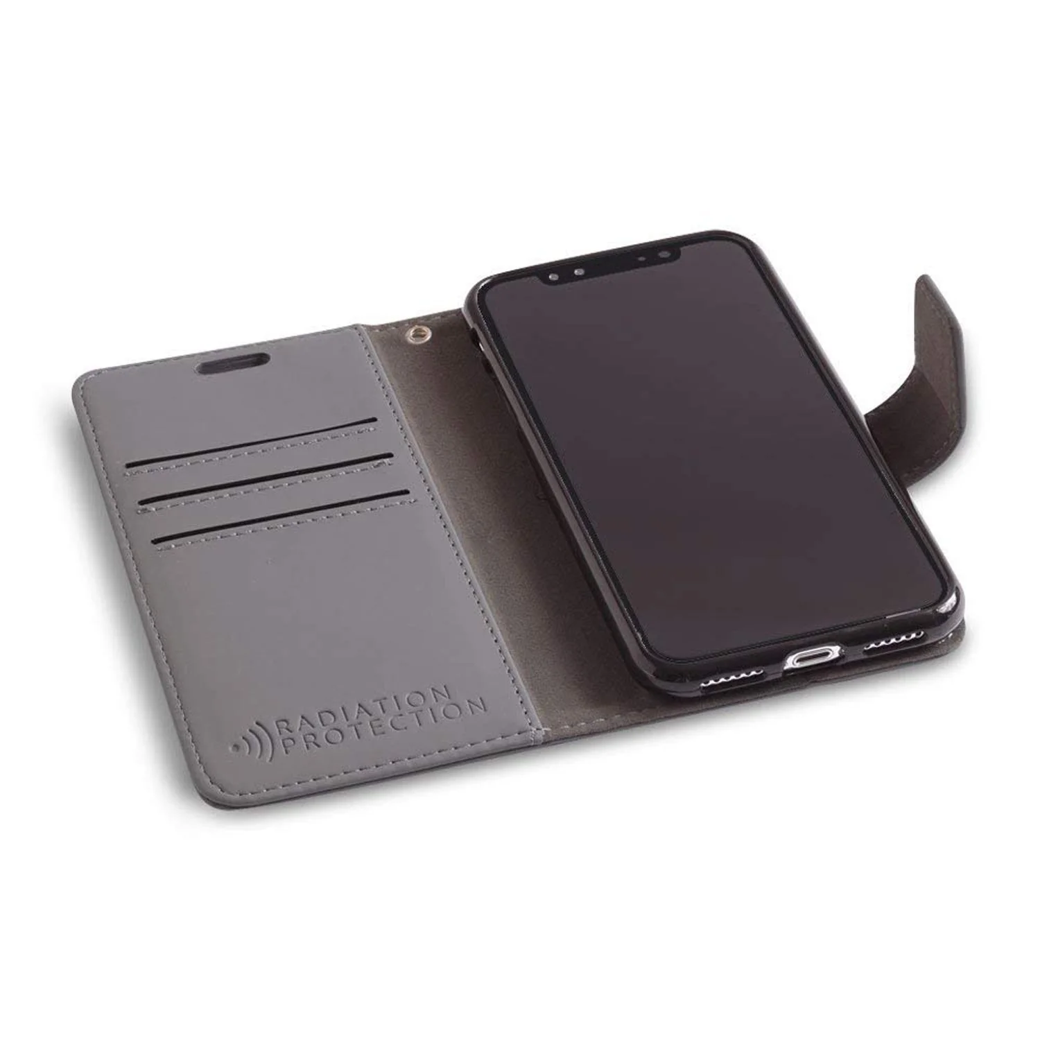 SafeSleeve for iPhone 12 Pro MAX - Image 10
