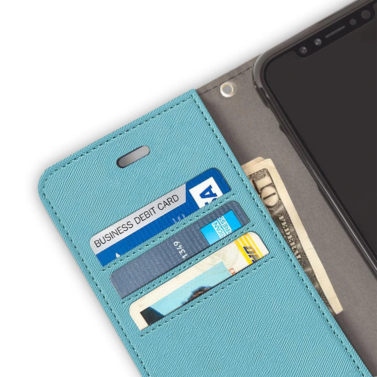SafeSleeve for iPhone 12 Pro MAX - Image 20