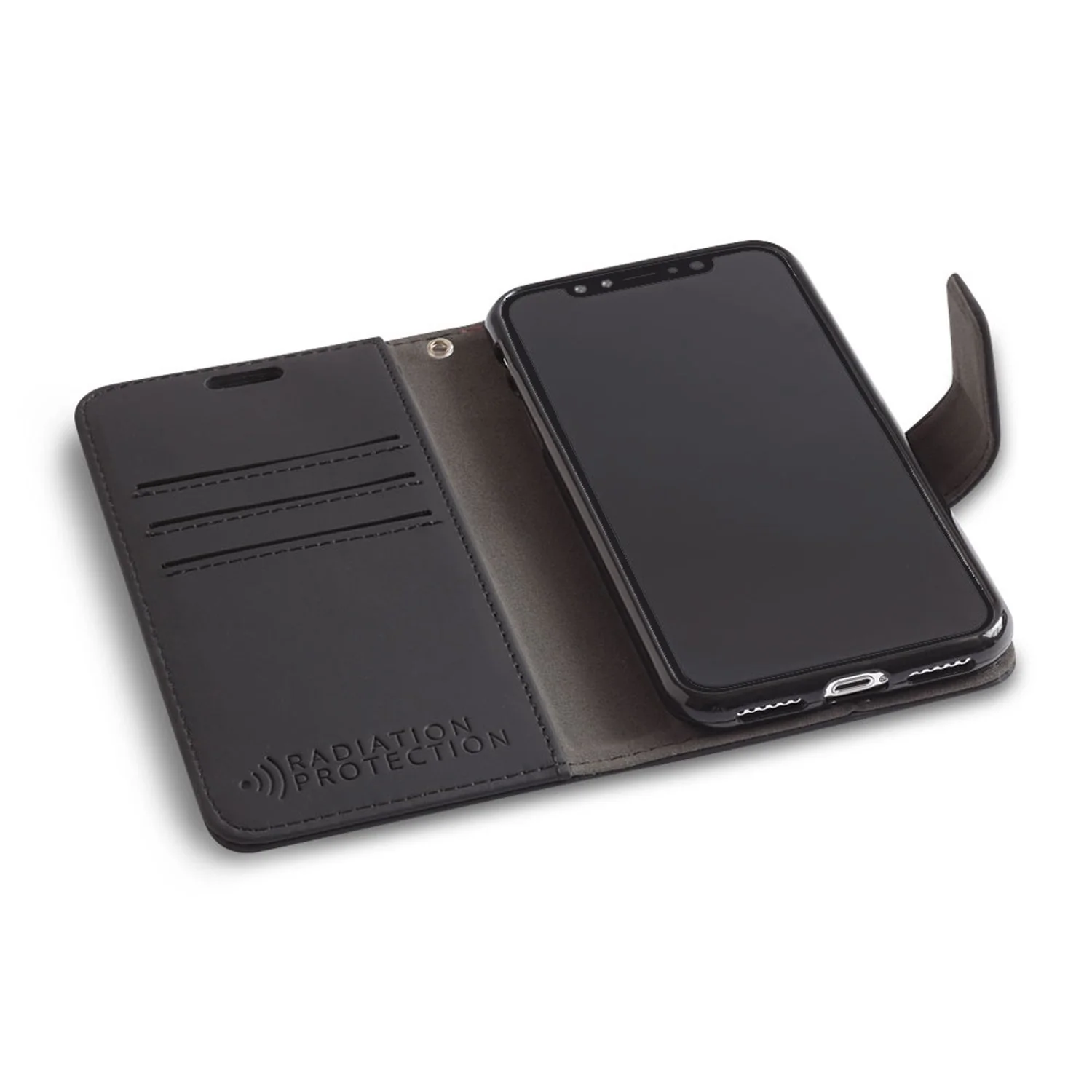 SafeSleeve for iPhone 12 Pro MAX - Image 4
