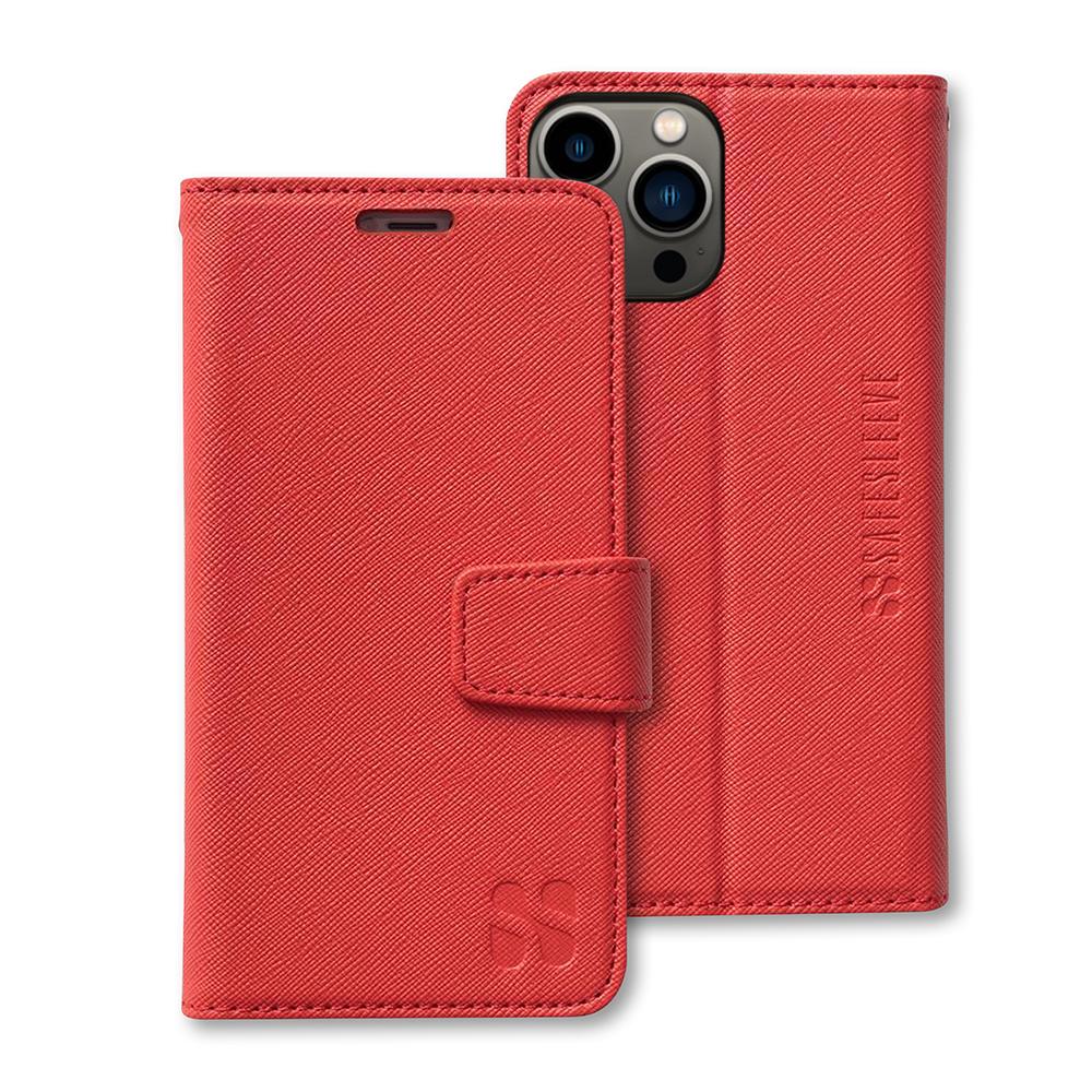 SafeSleeve for iPhone 13 Series (13, 13 Pro, 13 Pro Max, 13 Mini) - Image 20
