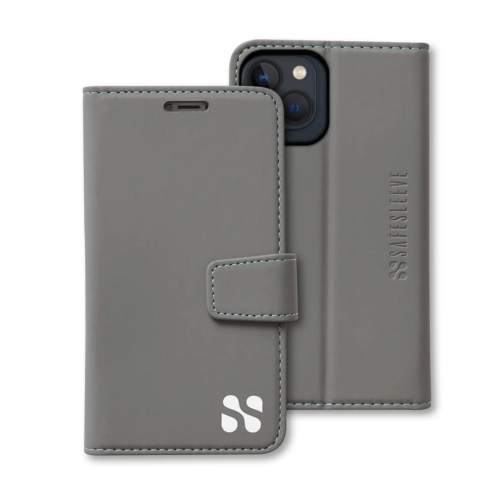SafeSleeve for iPhone 13 Series (13, 13 Pro, 13 Pro Max, 13 Mini) - Image 99