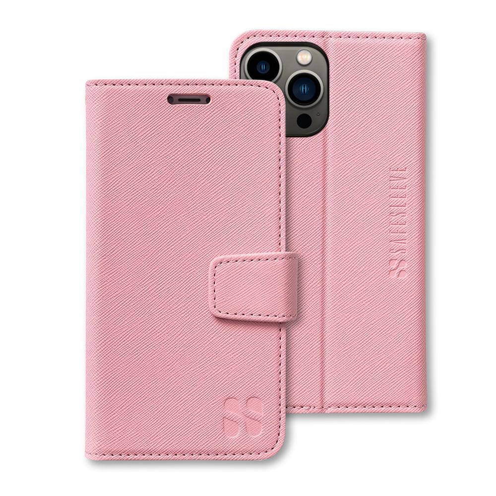 SafeSleeve for iPhone 14 Series (14, 14 Plus, 14 Pro, 14 Pro Max) - Image 14