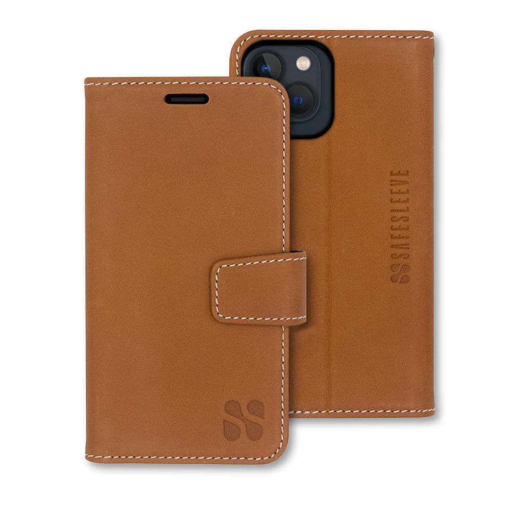 SafeSleeve for iPhone 14 Series (14, 14 Plus, 14 Pro, 14 Pro Max) - Image 28
