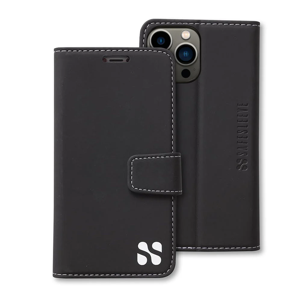 SafeSleeve for iPhone 16 Series (16, 16 Plus, 16 Pro, 16 Pro Max, 16e) - Image 51