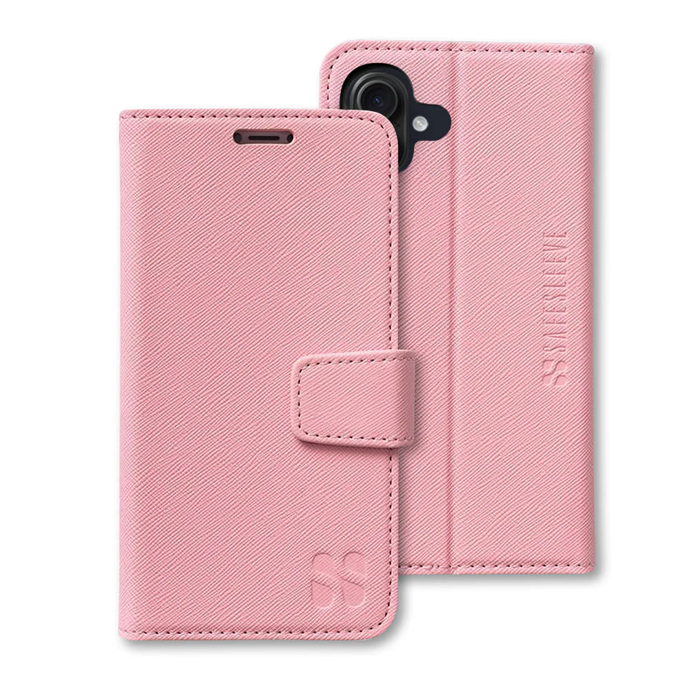 SafeSleeve for iPhone 16 Series (16, 16 Plus, 16 Pro, 16 Pro Max, 16e) - Image 64