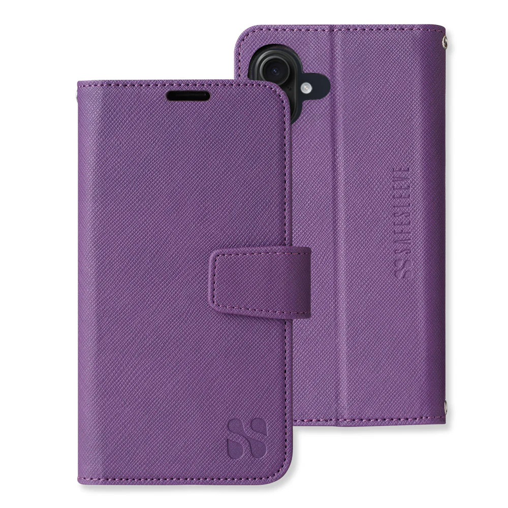 SafeSleeve for iPhone 16 Series (16, 16 Plus, 16 Pro, 16 Pro Max, 16e) - Image 84