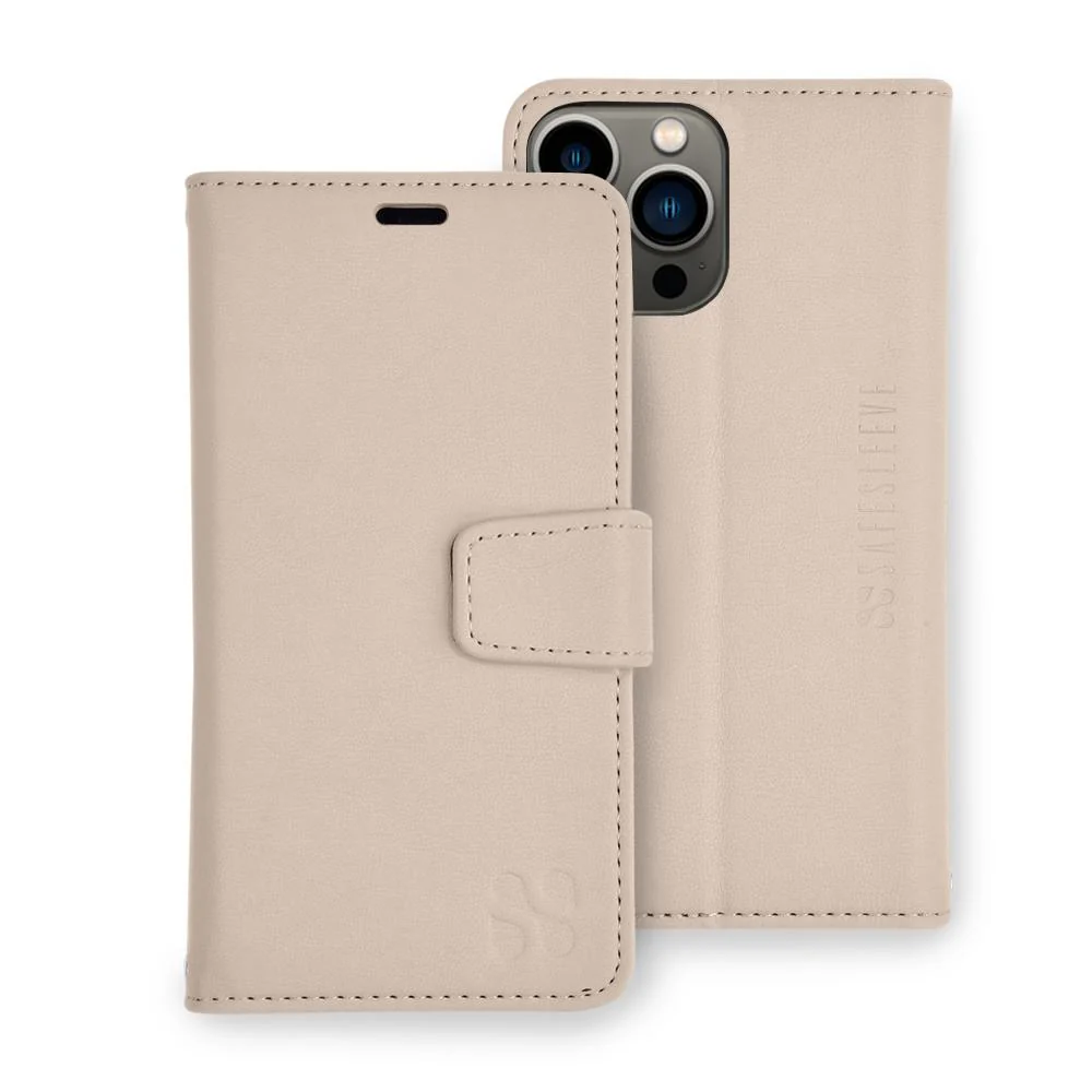 SafeSleeve for iPhone 16 Series (16, 16 Plus, 16 Pro, 16 Pro Max, 16e) - Image 88