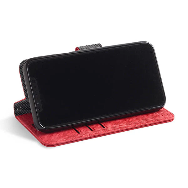 SafeSleeve for iPhone 17 Series (17, 17 Air, 17 Pro, 17 Pro Max, 17e) - Image 21