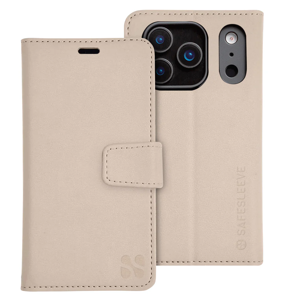 SafeSleeve for iPhone 17 Series (17, 17 Air, 17 Pro, 17 Pro Max, 17e) - Image 38