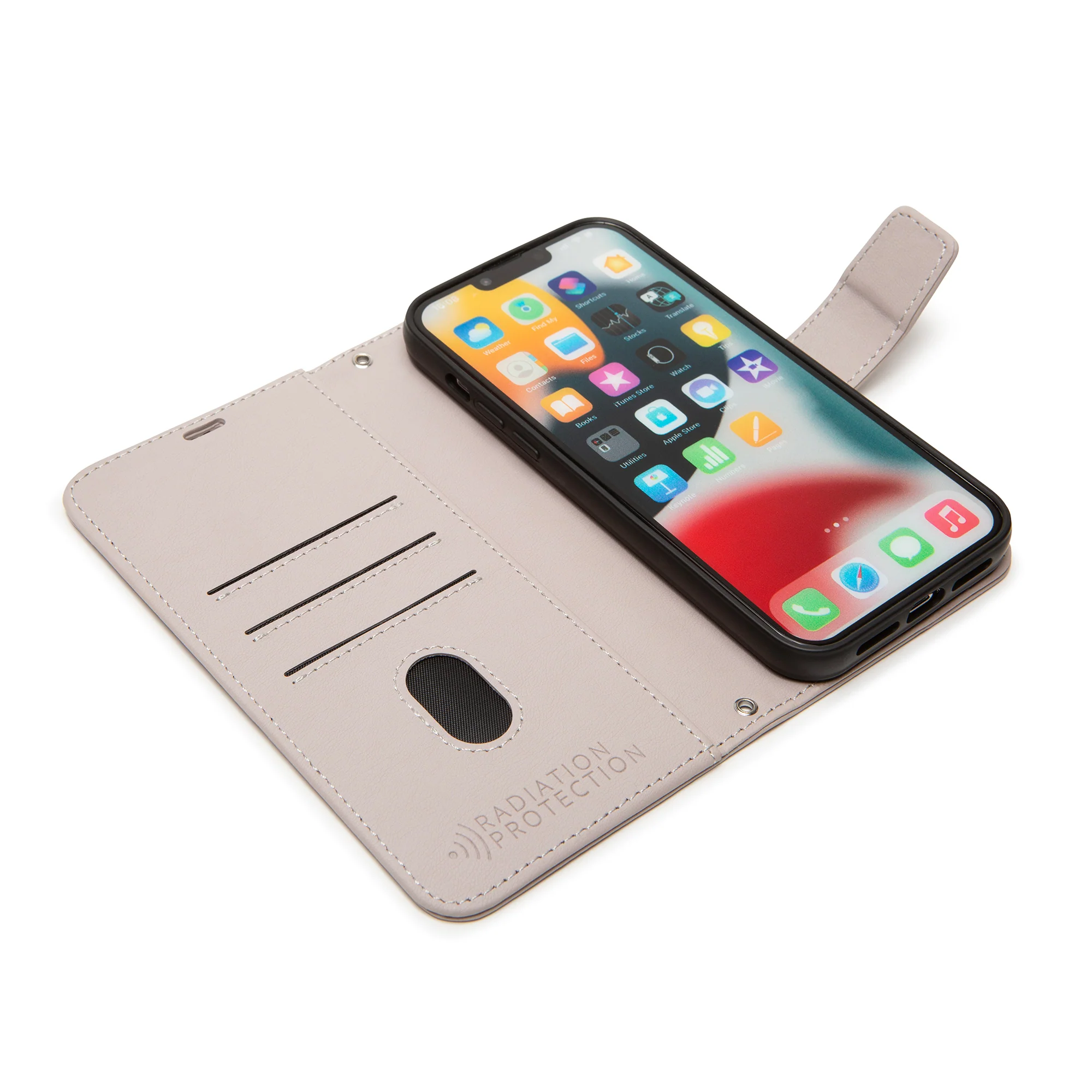 SafeSleeve for iPhone 17 Series (17, 17 Air, 17 Pro, 17 Pro Max, 17e) - Image 42