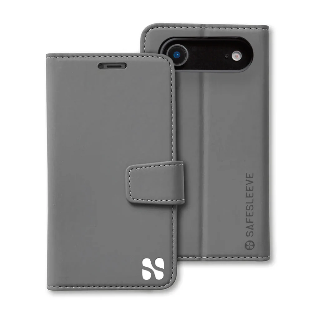 SafeSleeve for iPhone 17 Series (17, 17 Air, 17 Pro, 17 Pro Max, 17e) - Image 44