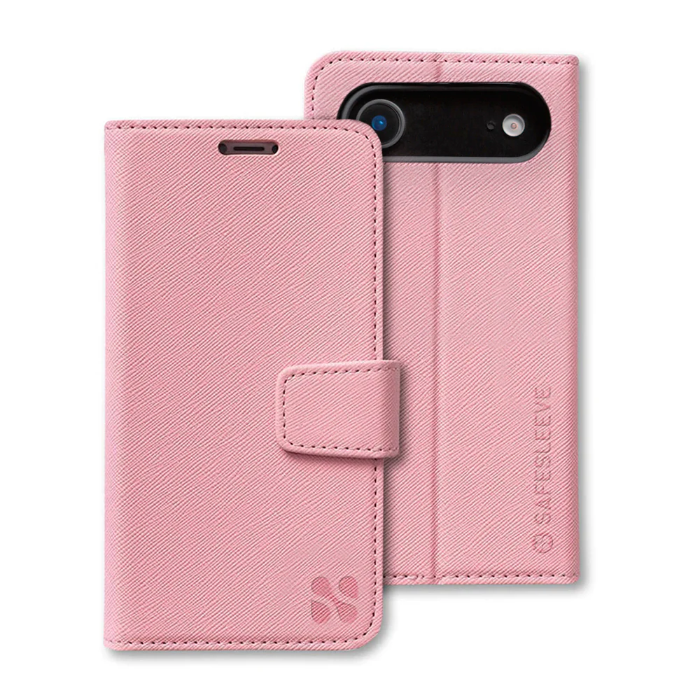SafeSleeve for iPhone 17 Series (17, 17 Air, 17 Pro, 17 Pro Max, 17e) - Image 47