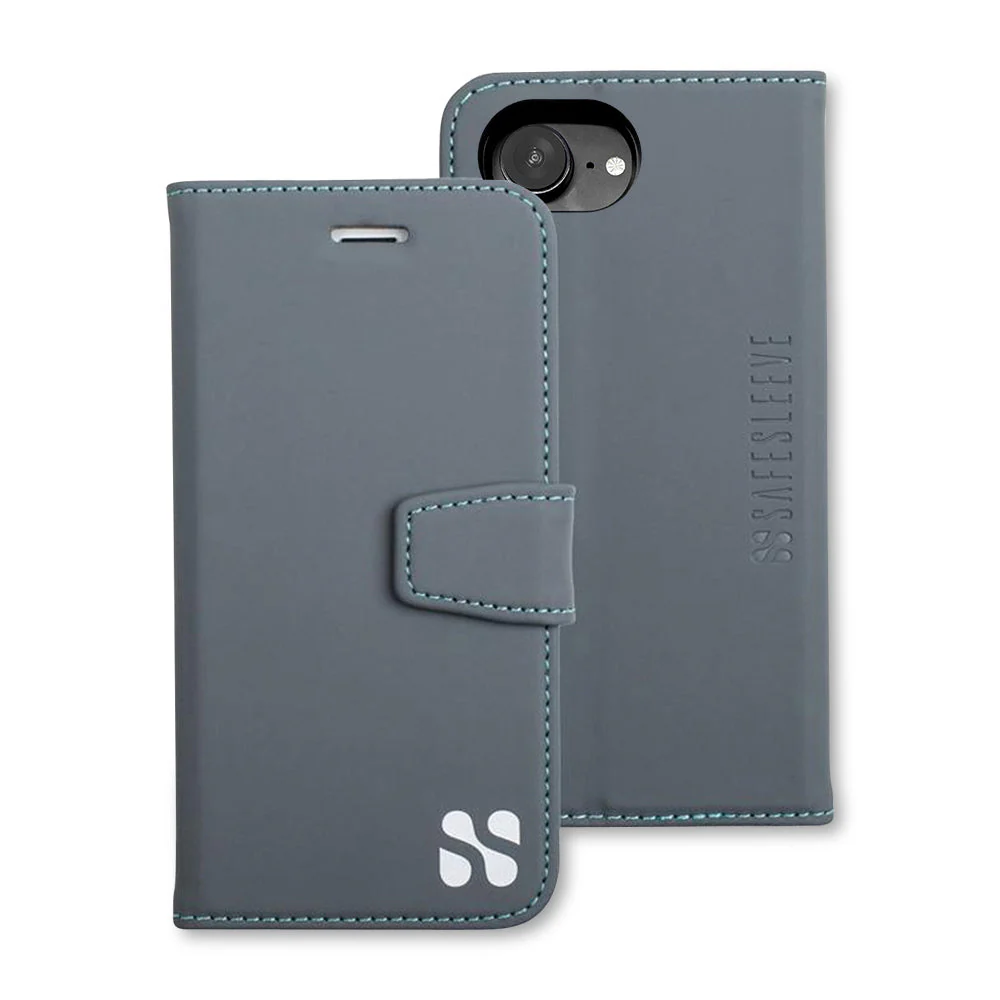 SafeSleeve for iPhone 17 Series (17, 17 Air, 17 Pro, 17 Pro Max, 17e) - Image 52