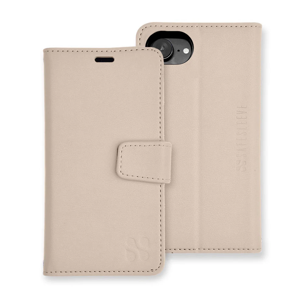 SafeSleeve for iPhone 17 Series (17, 17 Air, 17 Pro, 17 Pro Max, 17e) - Image 53