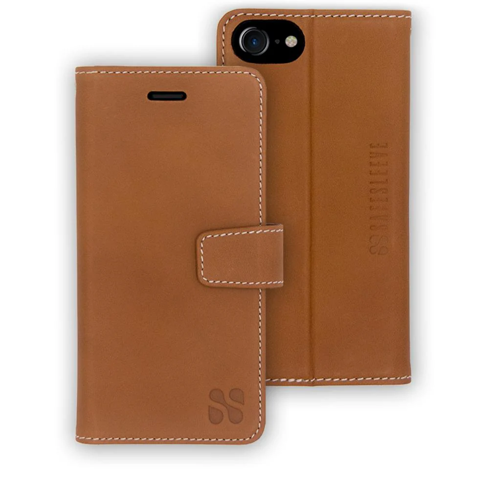 SafeSleeve for iPhone 6/6s, 7, 8, SE 2 (2020) & SE 3 (2022) - Image 23