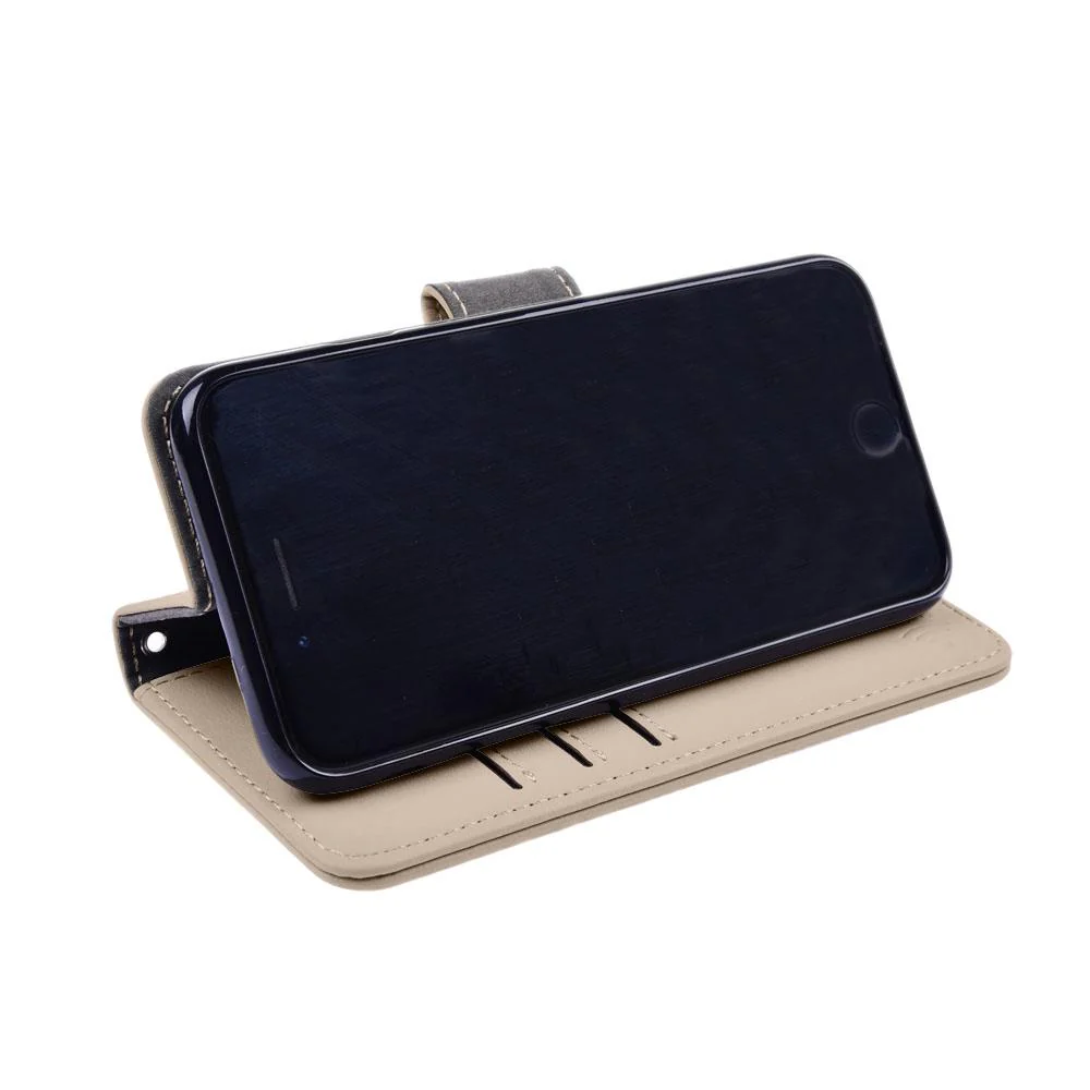 SafeSleeve for iPhone 6/6s, 7, 8, SE 2 (2020) & SE 3 (2022) - Image 29