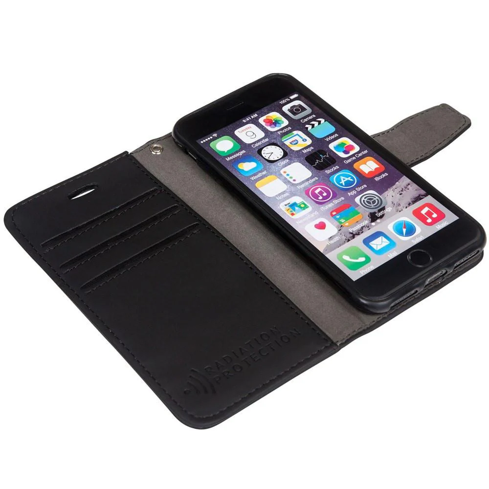 SafeSleeve for iPhone 6/6s, 7, 8, SE 2 (2020) & SE 3 (2022) - Image 4