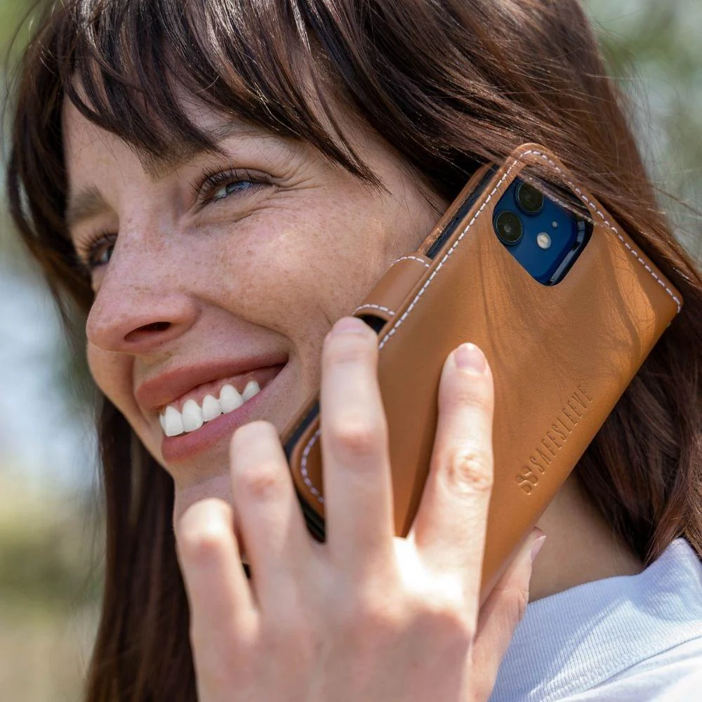 SafeSleeve for iPhone 6/6s, 7, 8, SE 2 (2020) & SE 3 (2022) - Image 6
