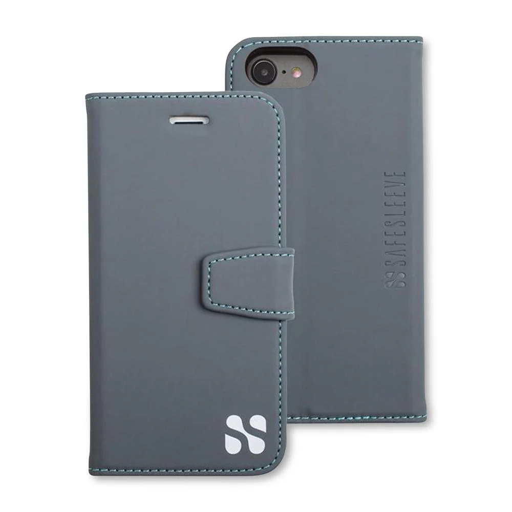 SafeSleeve for iPhone 6/6s, 7, 8, SE 2 (2020) & SE 3 (2022) - Image 7