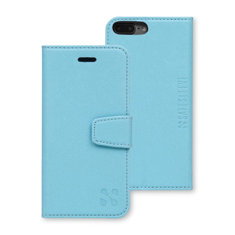 SafeSleeve for iPhone 6/6s PLUS, 7 PLUS & 8 PLUS - Image 15