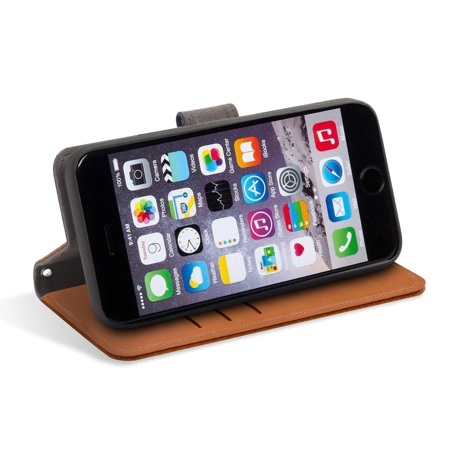 SafeSleeve for iPhone 6/6s PLUS, 7 PLUS & 8 PLUS - Image 25