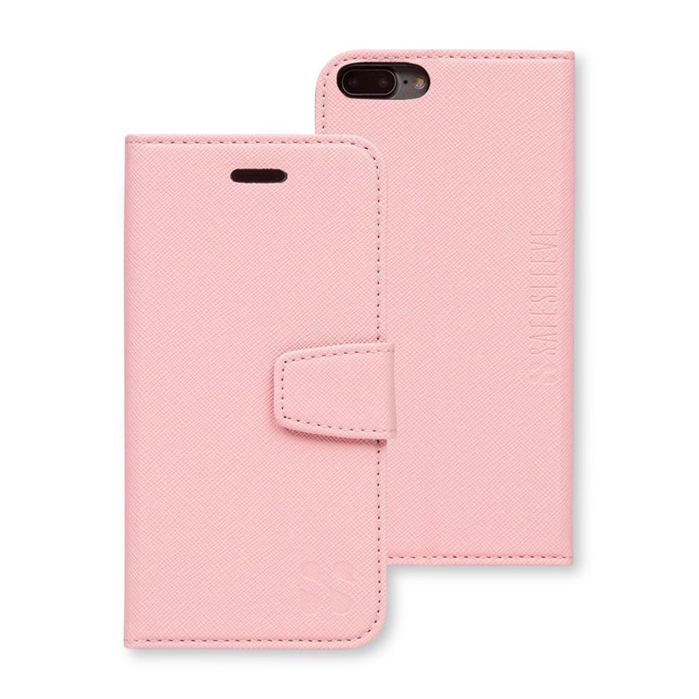 SafeSleeve for iPhone 6/6s PLUS, 7 PLUS & 8 PLUS - Image 7
