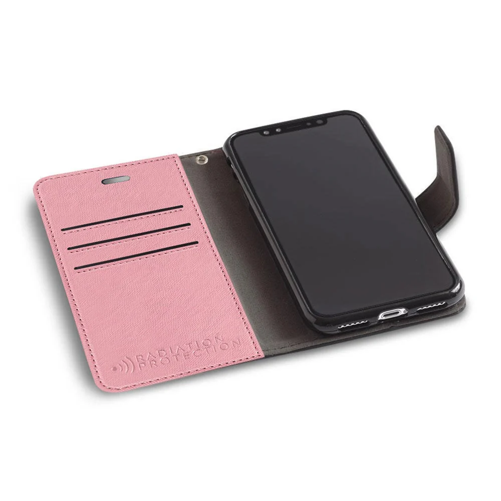 SafeSleeve for iPhone XR (10R) - Image 14
