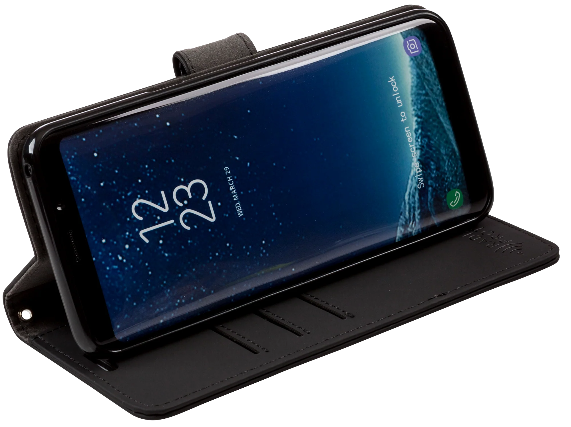 SafeSleeve for Samsung Galaxy Note 20 Ultra - Image 3