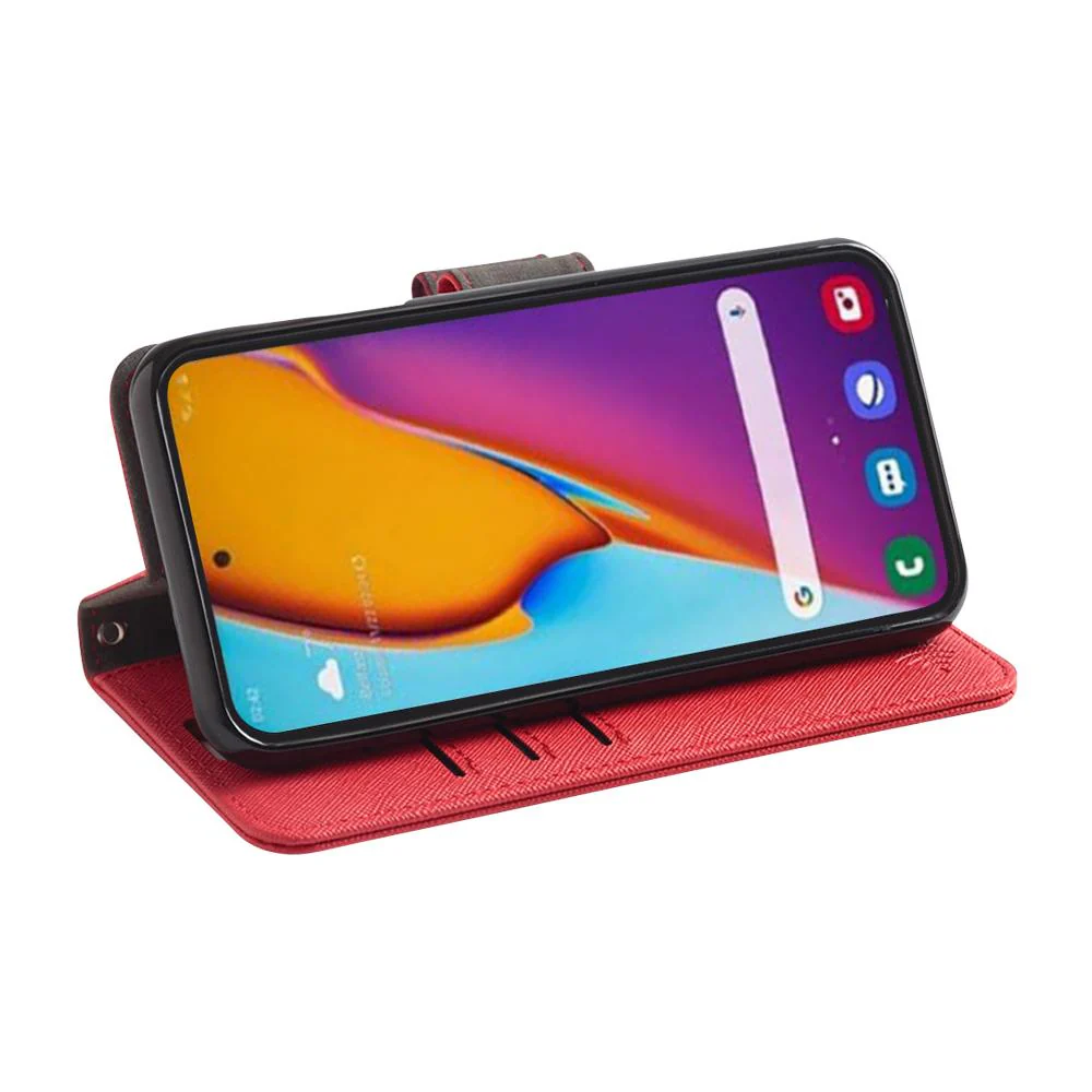 SafeSleeve for Samsung Galaxy S20 - Image 7