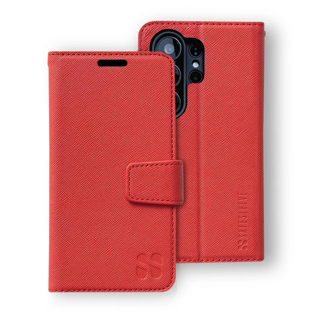 SafeSleeve for Samsung Galaxy S26, S26 Plus & S26 Ultra - Image 5