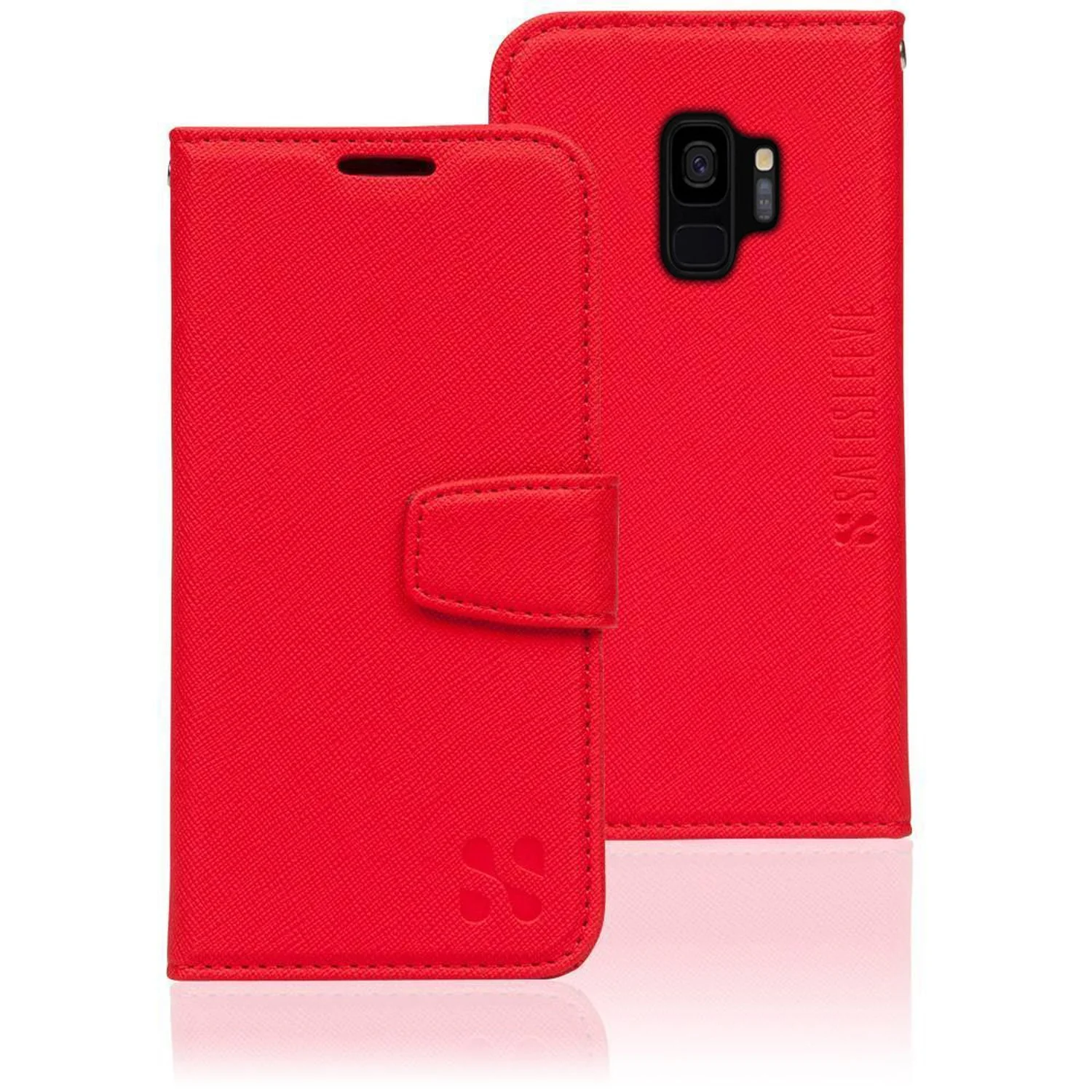 SafeSleeve for Samsung Galaxy S9 - Image 3