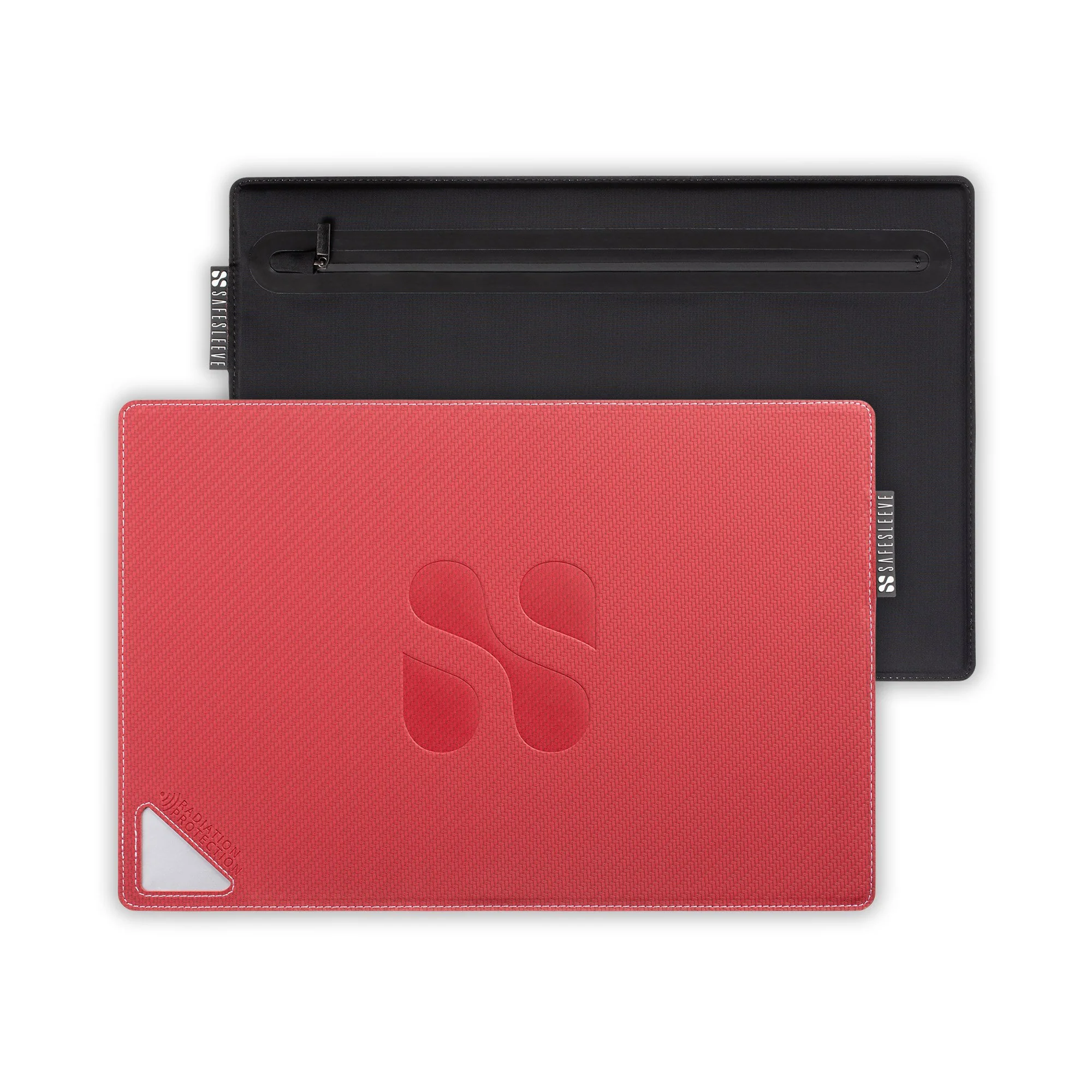 SafeSleeve Lap Desk - Image 4