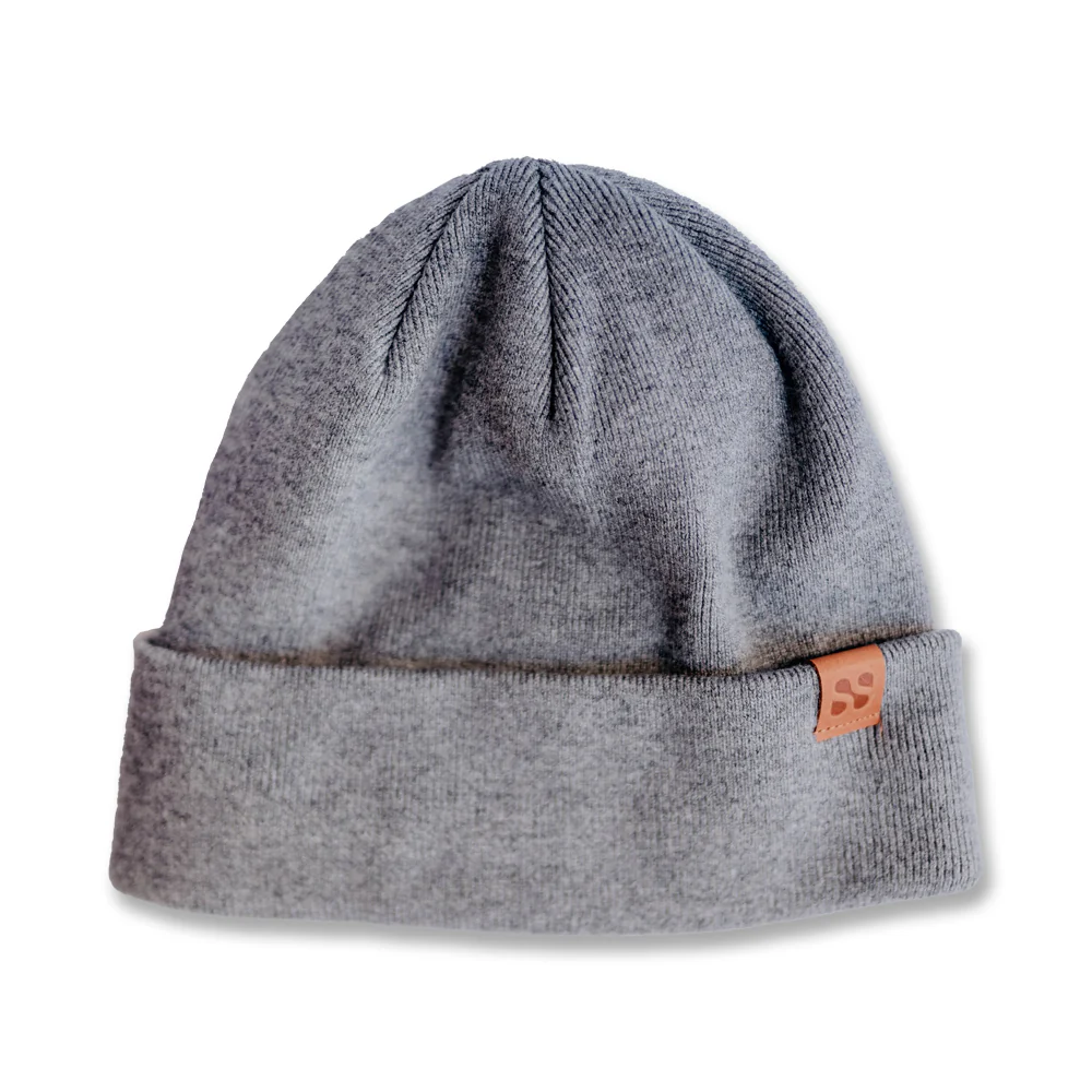 SafeSleeve RF Blocking Beanie - Image 10