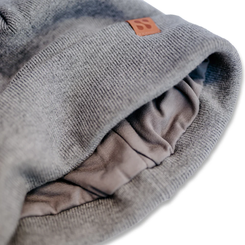 SafeSleeve RF Blocking Beanie - Image 11