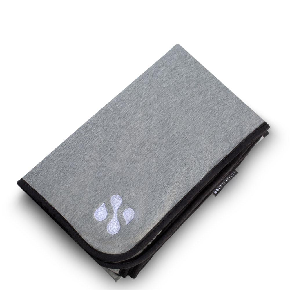 SafeSleeve RF Blocking Blanket - Image 3