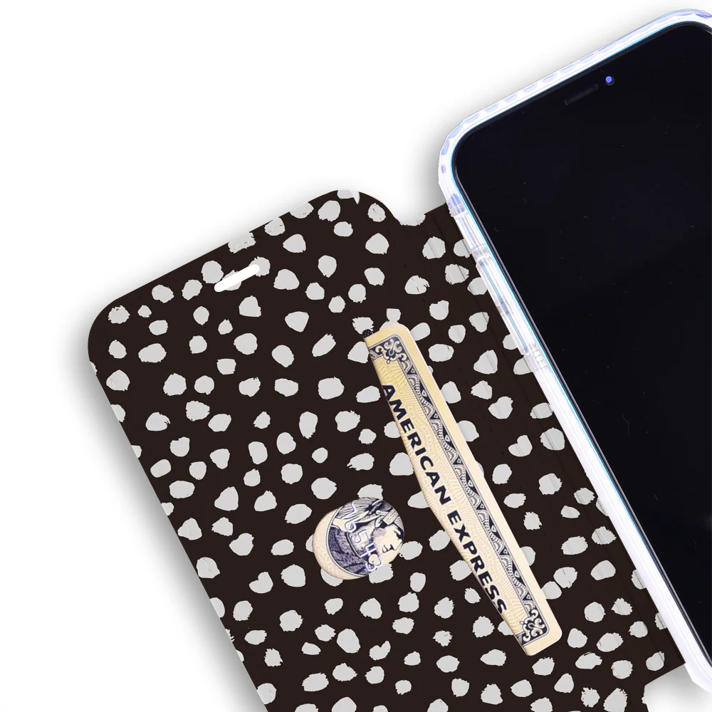 SafeSleeve Slim for iPhone 11 - Image 14