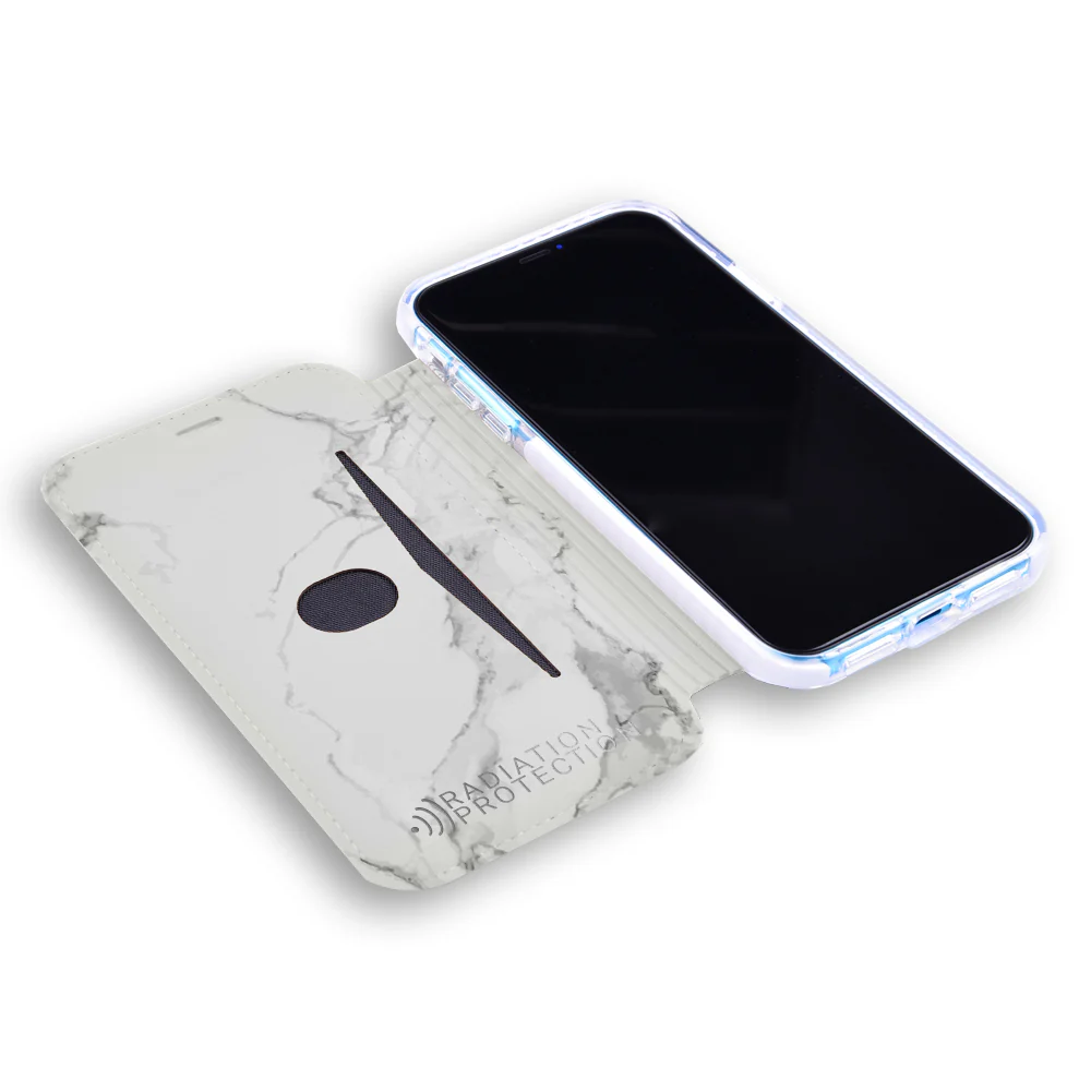 SafeSleeve Slim for iPhone 11 - Image 16