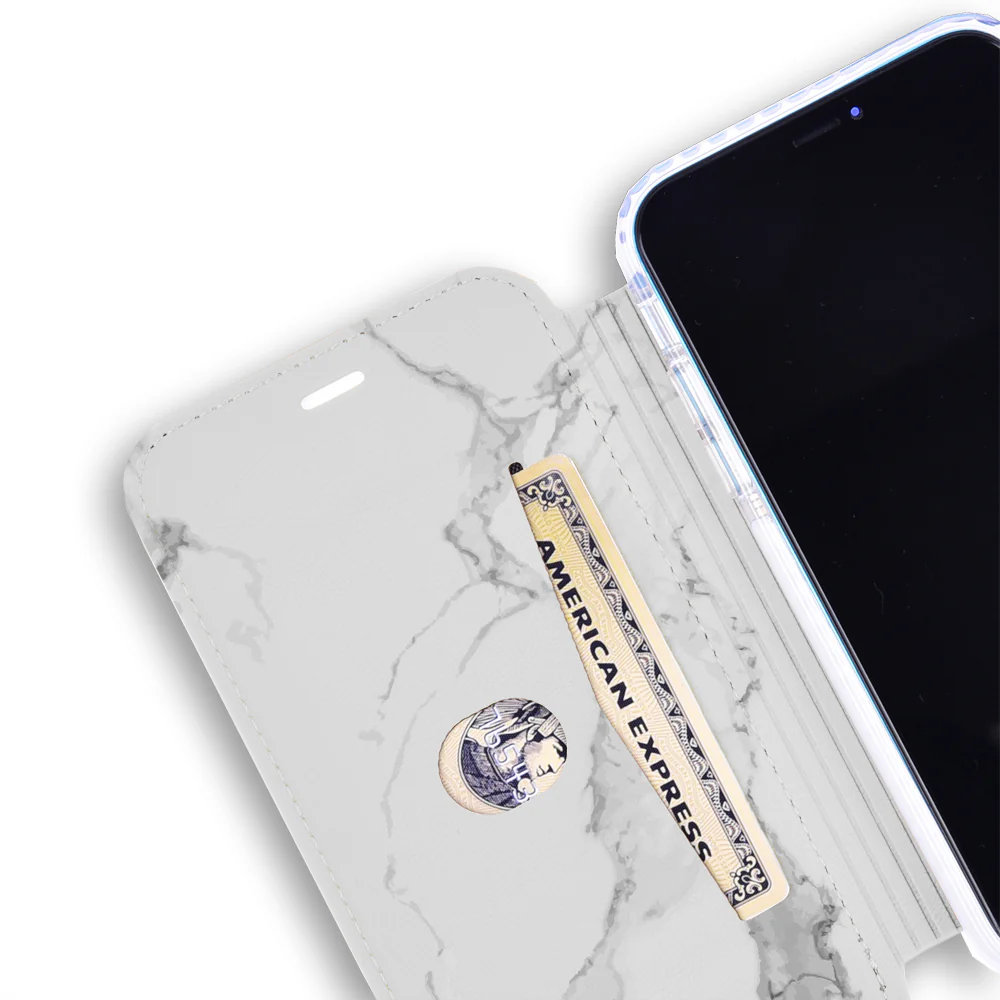 SafeSleeve Slim for iPhone 11 - Image 17