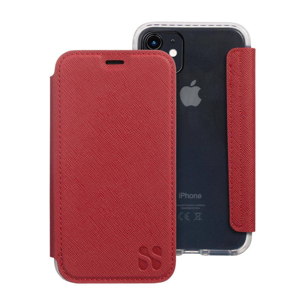 SafeSleeve Slim for iPhone 11 - Image 6