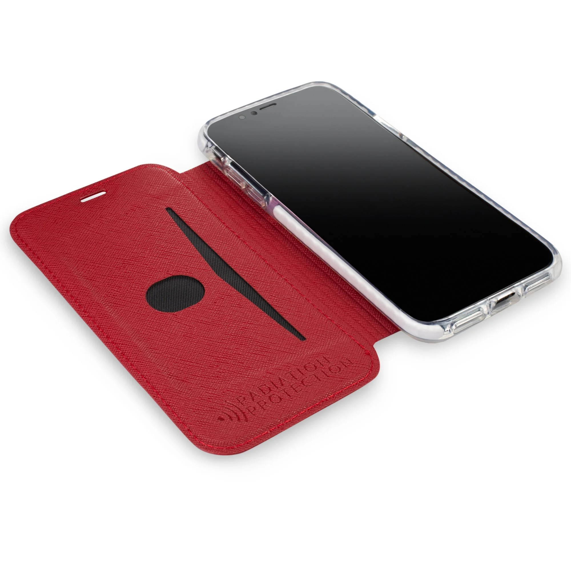SafeSleeve Slim for iPhone 11 - Image 7
